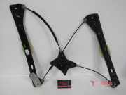 Fensterheber links vorne VW Passat B8 Variant 3G 3G0837461B