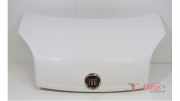 Motorhaube Fiat Fiorino Kasten 225 51789394