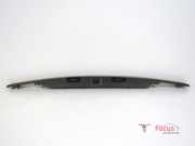 Heckklappengriff Land Rover Range Rover Evoque I L538 BJ3240406