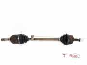 Antriebswelle links vorne Lancia Ypsilon 843 51753392