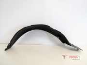 Radhaus Suzuki Alto VI FF 7232176G