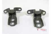 Türscharnier vorne links Opel Astra K B16 13583613