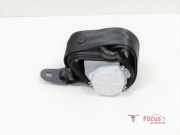 Sicherheitsgurt rechts hinten Renault Twingo III BCM 34167086B