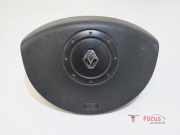 Airbag Fahrer Renault Kangoo II Rapid FW0 8200893585F