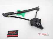 Fensterheber rechts hinten VW Golf VII Variant BA, BV 5G4839462C