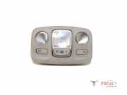 Innenleuchte Citroen C4 II Picasso 96781444BJ00