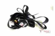 Sicherheitsgurt links vorne Skoda Octavia II Kombi 1Z 1Z0857701C