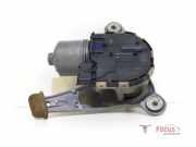 Wischermotor vorne Renault Scenic IV J9 H0200S0410