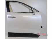 Tür rechts vorne Toyota RAV 4 V A5, H5 6700142161