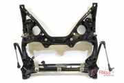 Vorderachsträger BMW 1er F20 31106872118