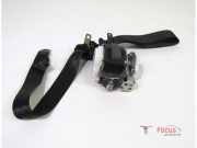 Sicherheitsgurt links vorne Ford Fiesta VI CB1, CCN 34054779E