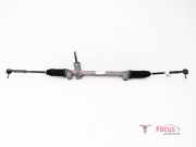 Lenkgetriebe Opel Corsa E X15 95518046