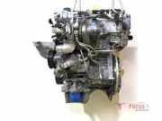 Motor ohne Anbauteile (Benzin) Opel Astra K B16 B10XFL