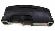 Armaturenbrett Citroen C1 II B000870780