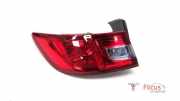 Rückleuchte links Renault Clio IV BH 265554091R