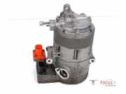 Klimakompressor Seat Leon KL1 5QE816803J