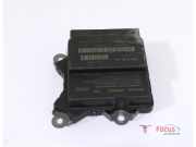 Steuergerät Airbag Fiat 500 312 52040843
