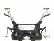 Vorderachsträger Fiat 500L 351 00519396350