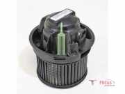 Gebläsemotor Peugeot 207 6441V5