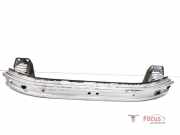 Stoßstangenträger vorne Fiat Doblo Kasten 263 51810531