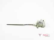 Stellmotor Tankklappe VW Golf VI 5K 3B0959781
