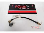 Kabel VW Up AA 1S0971235