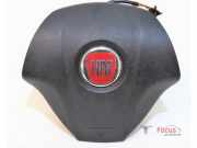 Airbag Fahrer Fiat Doblo Kasten/Kombi 263 98236