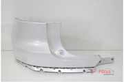 Stoßstange links hinten Volvo XC40 536 1Q0500707
