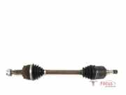 Antriebswelle links vorne Fiat 500 312 51787864