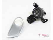 Nebelscheinwerfer rechts vorne Kia Sportage 4 QL, QLE 86528F1510