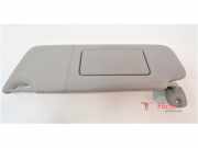 Sonnenblende links Renault Twingo II CN0