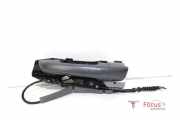 Türgriff links vorne VW Golf VI 5K 5N0837885H