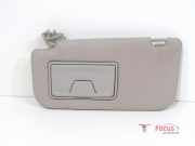 Sonnenblende links Mitsubishi Space Star VI Schrägheck A0 7620B731HB