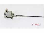 Stellmotor Tankklappe VW Golf VI 5K 5K6810773A