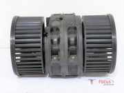 Gebläsemotor Renault Megane III Grandtour KZ 272104937R