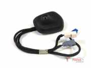 Antenne Dach Fiat 500X 334 52082571