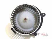 Gebläsemotor Renault Twingo III BCM EE797001