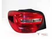 Rückleuchte links Mercedes-Benz A-Klasse W176 A1768200277