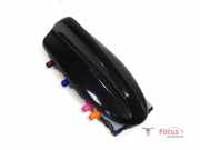 Antenne Dach Volvo XC40 536 31438104