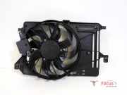 Elektrolüfter Ford Focus III DYB 940002906