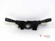 Lenkstockschalter Toyota C-HR X1 84140F4050