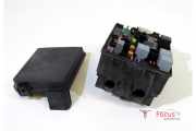Sicherungskasten Opel Corsa E X15 39068001