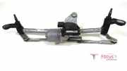 Wischermotor links Seat Leon KL1 5FB955113