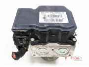 Bremsaggregat ABS Mini Mini R56 34516858542