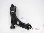 Traggelenk Citroen Nemo Kasten AA