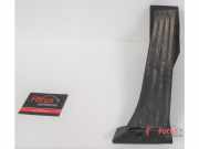 Sensor für Gaspedalstellung BMW 3er E90 25916010