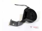 Hupe BMW X1 F48 A046522