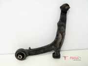 Traggelenk Fiat Panda 169