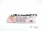 Airbag Sitz Seat Leon 5F 5G0880241C