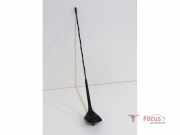 Antenne Dach Mini Mini Countryman R60 9803942